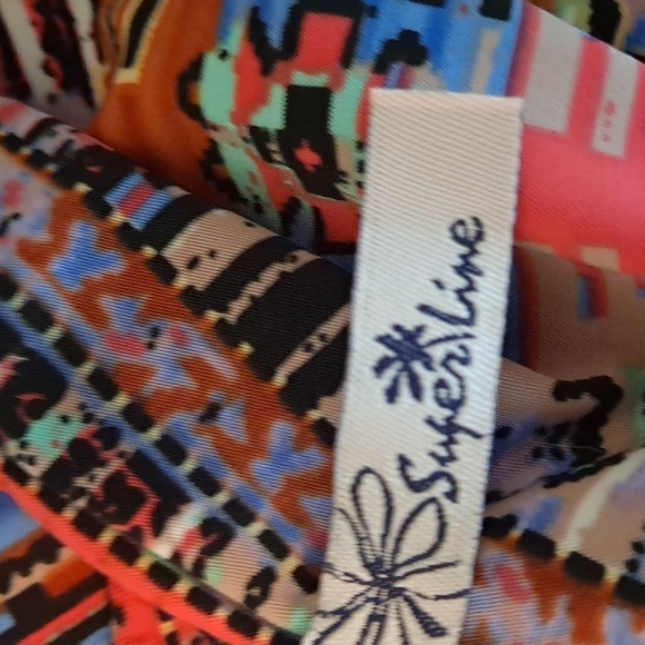 Pants - Picture 3 of 3